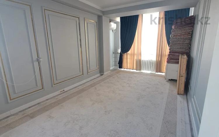 2-бөлмелі пәтер · 61 м² · 2/9 қабат, Нұртас ш/а. 4558/6, бағасы: 29 млн ₸ в Шымкенте, Каратауский р-н — фото 3