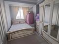 2-бөлмелі пәтер · 61 м² · 2/9 қабат, Нұртас ш/а. 4558/6, бағасы: 29 млн ₸ в Шымкенте, Каратауский р-н — фото 2