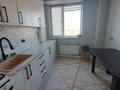 2-бөлмелі пәтер · 61 м² · 2/9 қабат, Нұртас ш/а. 4558/6, бағасы: 29 млн ₸ в Шымкенте, Каратауский р-н — фото 8