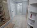 2-бөлмелі пәтер · 61 м² · 2/9 қабат, Нұртас ш/а. 4558/6, бағасы: 29 млн ₸ в Шымкенте, Каратауский р-н — фото 6