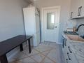 2-бөлмелі пәтер · 61 м² · 2/9 қабат, Нұртас ш/а. 4558/6, бағасы: 29 млн ₸ в Шымкенте, Каратауский р-н — фото 7