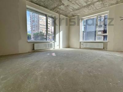 4-комнатная квартира · 122 м² · 2/12 этаж, Минина 14а за 160 млн 〒 в Алматы