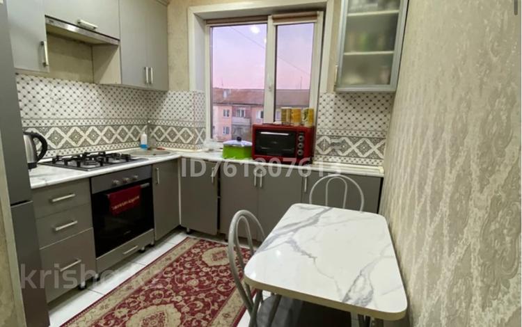 2-бөлмелі пәтер · 36 м² · 5/5 қабат, Акана серэ 114 — Уголо Акана Серэ -Назарбаева, бағасы: 165 000 ₸ в Кокшетау — фото 2