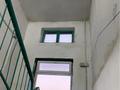 2-бөлмелі пәтер · 36 м² · 5/5 қабат, Акана серэ 114 — Уголо Акана Серэ -Назарбаева, бағасы: 165 000 ₸ в Кокшетау — фото 9