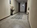 1-комнатная квартира · 30 м² · 3/12 этаж, Сыганак 6 — Култегин за 22 млн ₸ в Астане, Нура р-н — фото 10