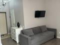 1-комнатная квартира · 30 м² · 3/12 этаж, Сыганак 6 — Култегин за 22 млн ₸ в Астане, Нура р-н — фото 4