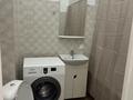 1-комнатная квартира · 30 м² · 3/12 этаж, Сыганак 6 — Култегин за 22 млн ₸ в Астане, Нура р-н — фото 9