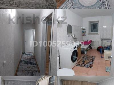 3-комнатная квартира · 75 м² · 4/5 этаж, Абая 46 за 12 млн 〒 в Курчатове