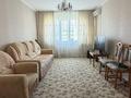 2-комнатная квартира · 51.2 м² · 6/9 этаж, Толстого 101/2 — Толстого - Назарбаева за ~ 24.5 млн ₸ в Павлодаре