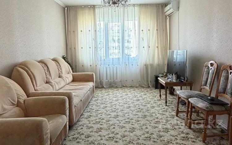 2-комнатная квартира · 51.2 м² · 6/9 этаж, Толстого 101/2 — Толстого - Назарбаева за ~ 24.5 млн ₸ в Павлодаре — фото 58