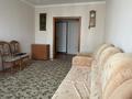 2-комнатная квартира · 51.2 м² · 6/9 этаж, Толстого 101/2 — Толстого - Назарбаева за ~ 24.5 млн ₸ в Павлодаре — фото 2