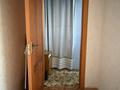 2-комнатная квартира · 51.2 м² · 6/9 этаж, Толстого 101/2 — Толстого - Назарбаева за ~ 24.5 млн ₸ в Павлодаре — фото 4