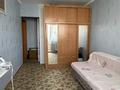 2-комнатная квартира · 51.2 м² · 6/9 этаж, Толстого 101/2 — Толстого - Назарбаева за ~ 24.5 млн ₸ в Павлодаре — фото 5