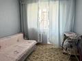 2-комнатная квартира · 51.2 м² · 6/9 этаж, Толстого 101/2 — Толстого - Назарбаева за ~ 24.5 млн ₸ в Павлодаре — фото 6