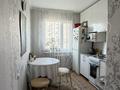 2-комнатная квартира · 51.2 м² · 6/9 этаж, Толстого 101/2 — Толстого - Назарбаева за ~ 24.5 млн ₸ в Павлодаре — фото 9