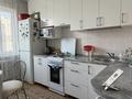 2-комнатная квартира · 51.2 м² · 6/9 этаж, Толстого 101/2 — Толстого - Назарбаева за ~ 24.5 млн ₸ в Павлодаре — фото 10