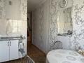 2-комнатная квартира · 51.2 м² · 6/9 этаж, Толстого 101/2 — Толстого - Назарбаева за ~ 24.5 млн ₸ в Павлодаре — фото 12