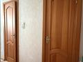 2-комнатная квартира · 51.2 м² · 6/9 этаж, Толстого 101/2 — Толстого - Назарбаева за ~ 24.5 млн ₸ в Павлодаре — фото 13