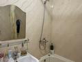2-комнатная квартира · 51.2 м² · 6/9 этаж, Толстого 101/2 — Толстого - Назарбаева за ~ 24.5 млн ₸ в Павлодаре — фото 15