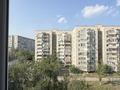 2-комнатная квартира · 51.2 м² · 6/9 этаж, Толстого 101/2 — Толстого - Назарбаева за ~ 24.5 млн ₸ в Павлодаре — фото 18