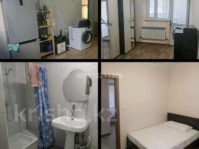 1-бөлмелі пәтер · 32 м² · 1/2 қабат, Аблай хана 2, бағасы: 13 млн ₸ в Аскара Токпанова (Казцик)