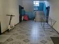 1-бөлмелі пәтер · 32 м² · 1/2 қабат, Аблай хана 2, бағасы: 13 млн ₸ в Аскара Токпанова (Казцик) — фото 2