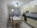 3-бөлмелі пәтер · 90 м² · 2/6 қабат, Қадыр Мырза-Әли ш/а. 31, бағасы: 43 млн ₸ в Уральске, мкр Кадыра Мырза-Али — фото 6