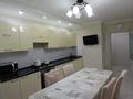 3-бөлмелі пәтер · 90 м² · 2/6 қабат, Қадыр Мырза-Әли ш/а. 31, бағасы: 43 млн ₸ в Уральске, мкр Кадыра Мырза-Али — фото 7