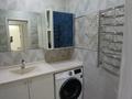 3-бөлмелі пәтер · 90 м² · 2/6 қабат, Қадыр Мырза-Әли ш/а. 31, бағасы: 43 млн ₸ в Уральске, мкр Кадыра Мырза-Али — фото 10