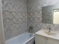 3-бөлмелі пәтер · 90 м² · 2/6 қабат, Қадыр Мырза-Әли ш/а. 31, бағасы: 43 млн ₸ в Уральске, мкр Кадыра Мырза-Али — фото 11