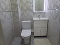 3-бөлмелі пәтер · 90 м² · 2/6 қабат, Қадыр Мырза-Әли ш/а. 31, бағасы: 43 млн ₸ в Уральске, мкр Кадыра Мырза-Али — фото 12
