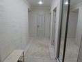3-бөлмелі пәтер · 90 м² · 2/6 қабат, Қадыр Мырза-Әли ш/а. 31, бағасы: 43 млн ₸ в Уральске, мкр Кадыра Мырза-Али — фото 14