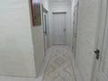 3-бөлмелі пәтер · 90 м² · 2/6 қабат, Қадыр Мырза-Әли ш/а. 31, бағасы: 43 млн ₸ в Уральске, мкр Кадыра Мырза-Али — фото 15