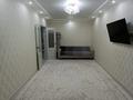 3-бөлмелі пәтер · 90 м² · 2/6 қабат, Қадыр Мырза-Әли ш/а. 31, бағасы: 43 млн ₸ в Уральске, мкр Кадыра Мырза-Али — фото 2