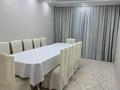 3-бөлмелі пәтер · 90 м² · 2/6 қабат, Қадыр Мырза-Әли ш/а. 31, бағасы: 43 млн ₸ в Уральске, мкр Кадыра Мырза-Али — фото 3