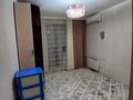 3-бөлмелі пәтер · 90 м² · 2/6 қабат, Қадыр Мырза-Әли ш/а. 31, бағасы: 43 млн ₸ в Уральске, мкр Кадыра Мырза-Али — фото 4