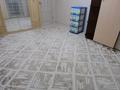 3-бөлмелі пәтер · 90 м² · 2/6 қабат, Қадыр Мырза-Әли ш/а. 31, бағасы: 43 млн ₸ в Уральске, мкр Кадыра Мырза-Али — фото 5
