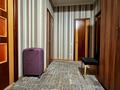 2-бөлмелі пәтер · 55 м² · 4/10 қабат, Розыбакиева — Байкадамова, бағасы: 46 млн ₸ в Алматы, Бостандыкский р-н — фото 3