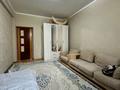 2-бөлмелі пәтер · 55 м² · 4/10 қабат, Розыбакиева — Байкадамова, бағасы: 46 млн ₸ в Алматы, Бостандыкский р-н