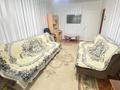 3-бөлмелі пәтер · 75 м² · 4/5 қабат, 1 мкр — Маг.Эдельвеиз, бағасы: 26.5 млн ₸ в Конаеве