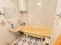 3-бөлмелі пәтер · 75 м² · 4/5 қабат, 1 мкр — Маг.Эдельвеиз, бағасы: 26.5 млн ₸ в Конаеве — фото 10