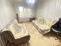 3-бөлмелі пәтер · 75 м² · 4/5 қабат, 1 мкр — Маг.Эдельвеиз, бағасы: 26.5 млн ₸ в Конаеве — фото 2