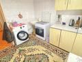 3-бөлмелі пәтер · 75 м² · 4/5 қабат, 1 мкр — Маг.Эдельвеиз, бағасы: 26.5 млн ₸ в Конаеве — фото 3