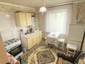 3-бөлмелі пәтер · 75 м² · 4/5 қабат, 1 мкр — Маг.Эдельвеиз, бағасы: 26.5 млн ₸ в Конаеве — фото 4