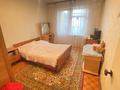 3-бөлмелі пәтер · 75 м² · 4/5 қабат, 1 мкр — Маг.Эдельвеиз, бағасы: 26.5 млн ₸ в Конаеве — фото 5