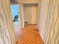 3-бөлмелі пәтер · 75 м² · 4/5 қабат, 1 мкр — Маг.Эдельвеиз, бағасы: 26.5 млн ₸ в Конаеве — фото 6