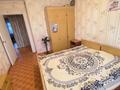3-бөлмелі пәтер · 75 м² · 4/5 қабат, 1 мкр — Маг.Эдельвеиз, бағасы: 26.5 млн ₸ в Конаеве — фото 7
