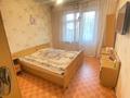 3-бөлмелі пәтер · 75 м² · 4/5 қабат, 1 мкр — Маг.Эдельвеиз, бағасы: 26.5 млн ₸ в Конаеве — фото 8