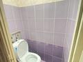 3-бөлмелі пәтер · 75 м² · 4/5 қабат, 1 мкр — Маг.Эдельвеиз, бағасы: 26.5 млн ₸ в Конаеве — фото 9