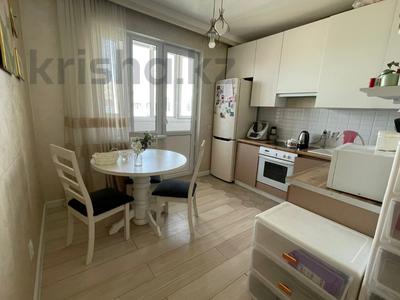 Продажа квартир в Алматы: 3-комнатная квартира · 71 м² · 12/13 этаж, мкр Дарабоз за 34.8 млн 〒 3-комнатная квартира · 71 м² · 12/13 этаж, мкр Дарабоз за 34.8 млн 〒 в Алматы, Алатауский р-н